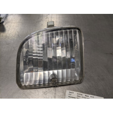 GTN426 Right Fog Lamp Assembly For 01-03 Toyota Rav4 2.0 GTN426 Right Fog Lamp Assembly For 01-03 Toyota Rav4 2.0